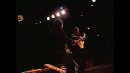 Wayanay Inka - Quot Dulce Jazminequot