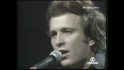 Don Mclean - American Pie better quality
