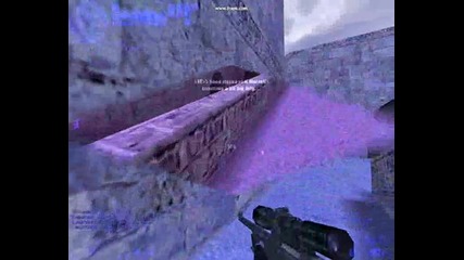 Counter Strike K.marvell
