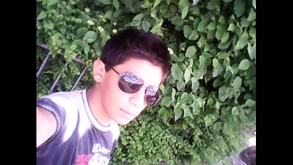 metin ahahah x8888888