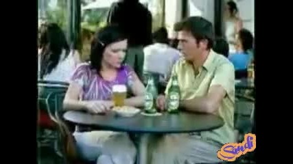 Куче шофъор