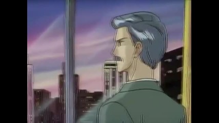 Kodocha Episode 74
