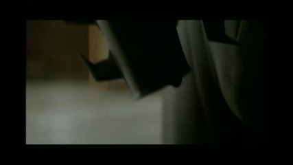Terminator vs batman 2010 