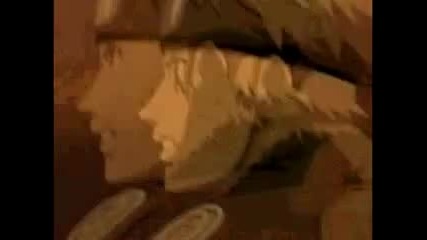 naruto amv 