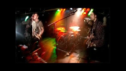 Emo Screamo Vol 12