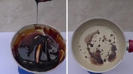 От това видео ще разберете, защо Coca Cola Zero е по - добрия избор :)
