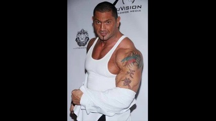 batista 