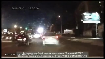 2012 Катастрофи 11