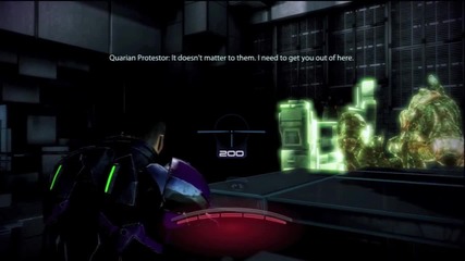 Mass Effect 3 - Gameplay Walkthrough_ Story - Part 66 (x360_ps3_pc) [hd]