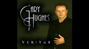 Gary Hughes - Wide Awake In Dreamland