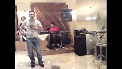 Илиян в х - л Дива с.чифлик 1 