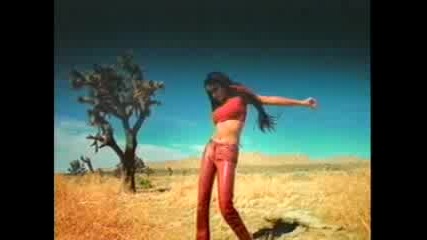 Another Love Song - Insane Clown Posse