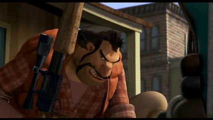 Open.season.2006.dvdrip.xvid.bga - Crimes (00h07m33s - 00h07m39s) 