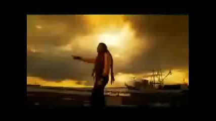 Alborosie - Kingston Town (remix)