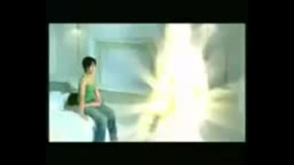 Тексас - Летен син (texas - Summer Son) 