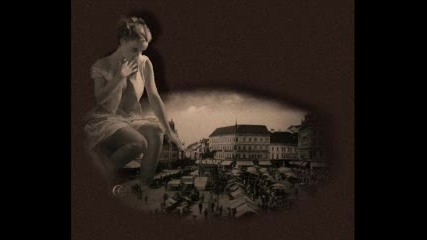 Oliver Dragojevic - Sta to bjese Ljubav