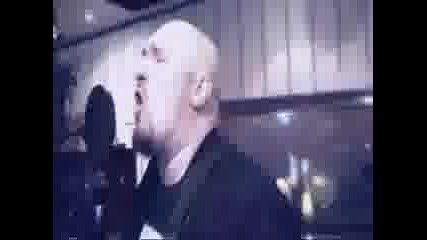 Rage - Dies Irae