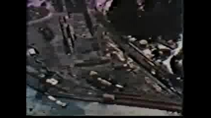 Deep Purple - Child In Time