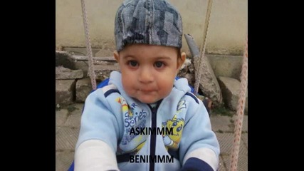 Ersayim