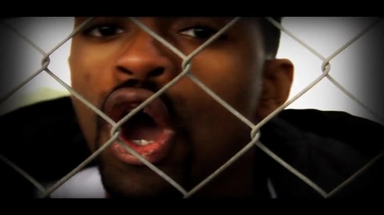 J-key - I'm Wassap