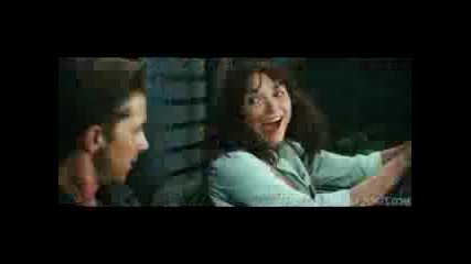 indiana jones 4 kingdom of the crystal skull trailer 2 hd 