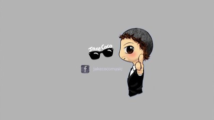 One Direction - One Thing - Cover By Jake Coco