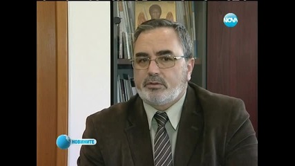 Как да се предпазим от вируси и какво да правим ако се разболеем?