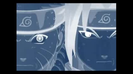 Naruto - Iron Maiden.flv