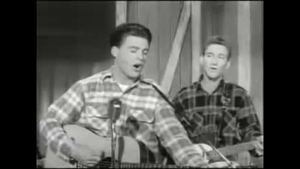 Ricky Nelson - Hello Mary - Lou 
