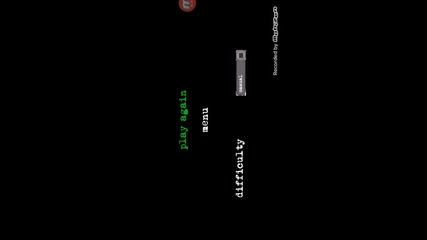 Eyes for android