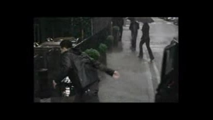 Craig David - Dont Love You No More
