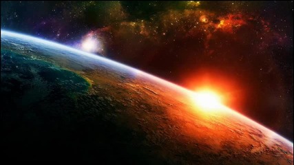 Posthaste Music - Cradle Of Life (ryan Amon)