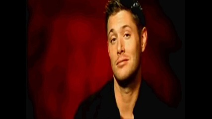 Supernatural-neveroqten serial :*