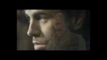 Enrique Iglesias - Alive new song 2010 