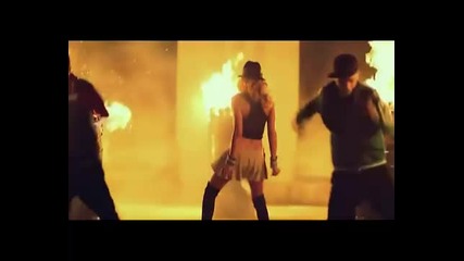 Alisia feat. Flori - Vajno li ti e (official Video) Hd