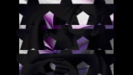 Ты и Я - Дмитрий Маликов 
