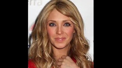 Anahi ^ Telephone