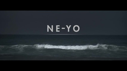 New 2012!!! Ne - Yo - Let Me Love You (until You Learn To Love Yourself)