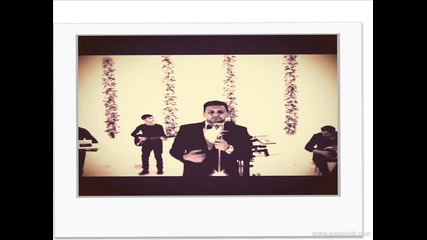 Ork Avatar & Djengis Lionce - Zimi tebe zimi mene 2014