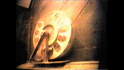 Nine Inch Nails Closer (censored) (1994) 