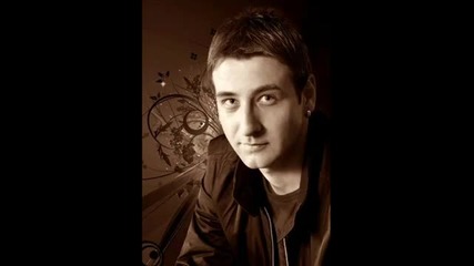 Jasmin Hodzic - Proklet Sam promo 2010 