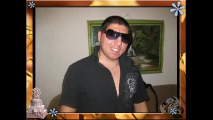 Jonny jonny2010novo