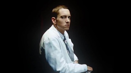 Freestyle който промени коренно играта ... Eminem - Despicable