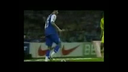 C.Ronaldo,Ronaldinho & Компания