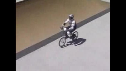 Bmx 