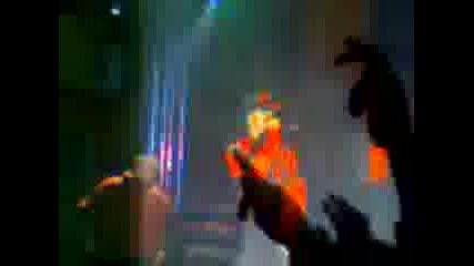 Lil`jon Live в София