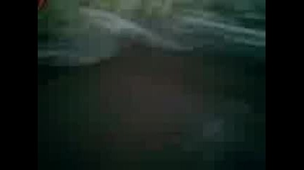 Pesho Ot Shumen