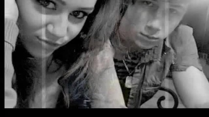 Niley // for nesi3007 
