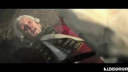Assassins Creed 3