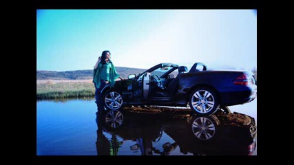 Ina - Crno more